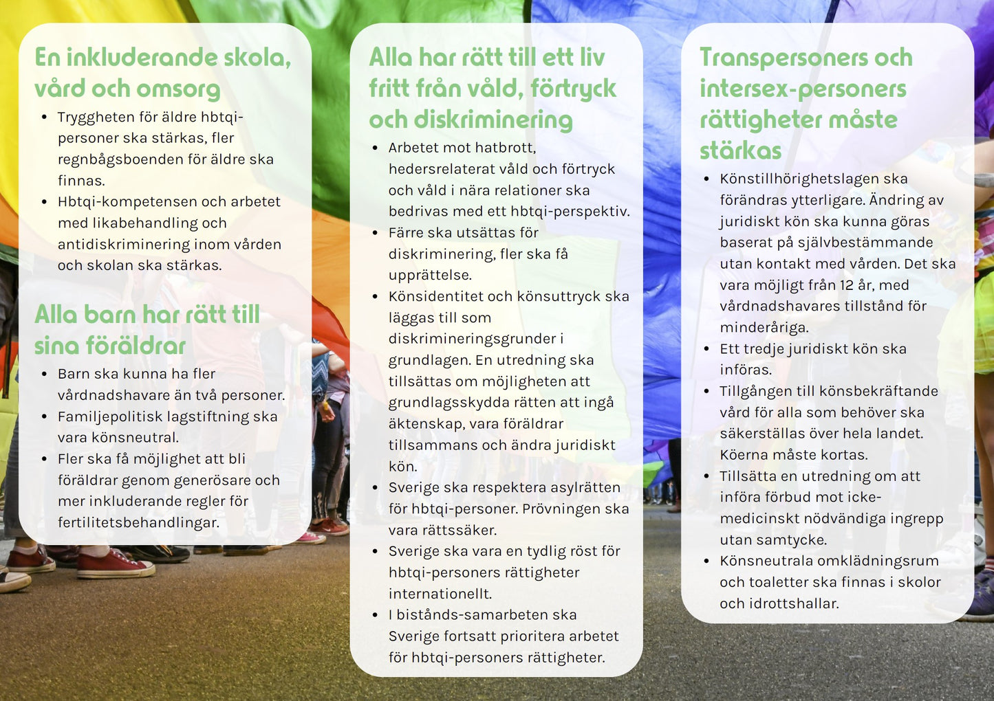Pridefolder