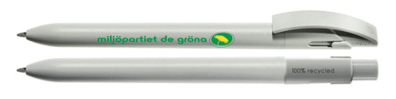 Penna - MP