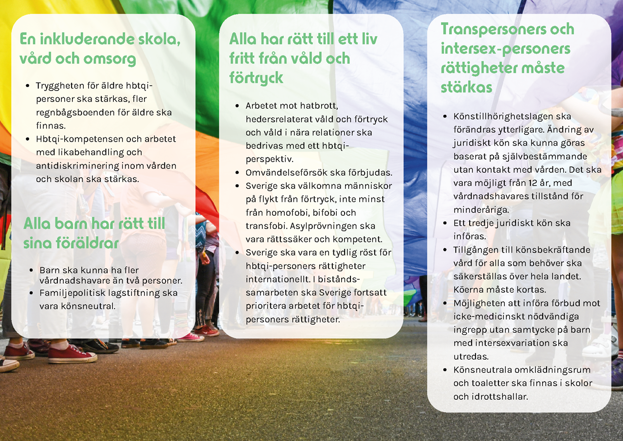 Pridefolder