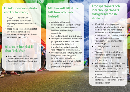 Pridefolder