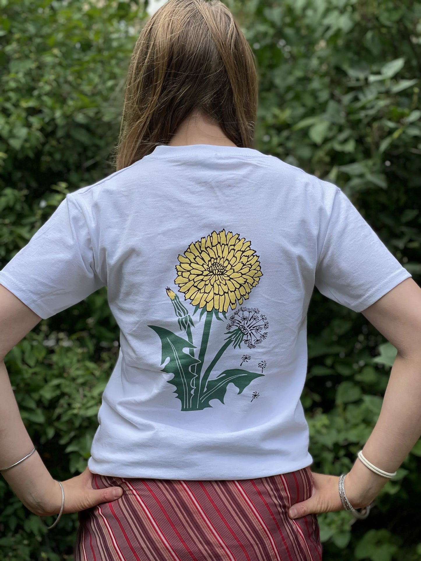 T-shirt (mp)