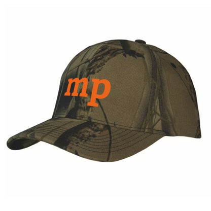 Jaktkeps MP