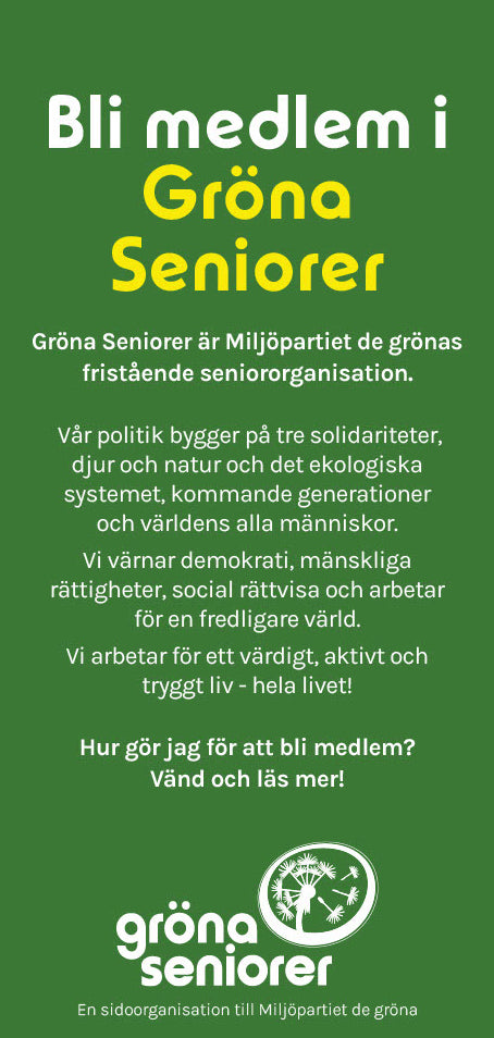 Medlem