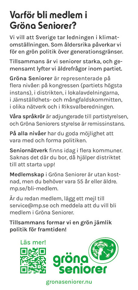 Medlem