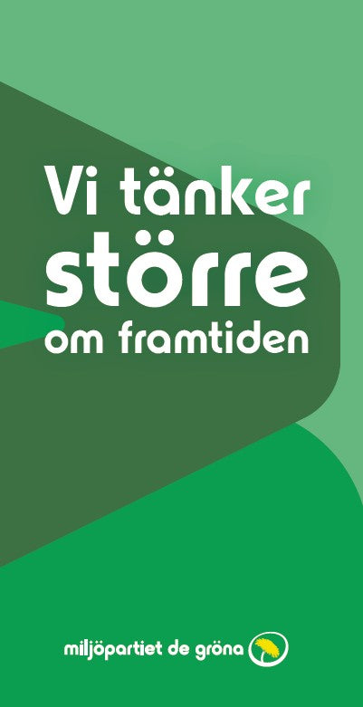 Valfolder