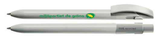 Penna - MP