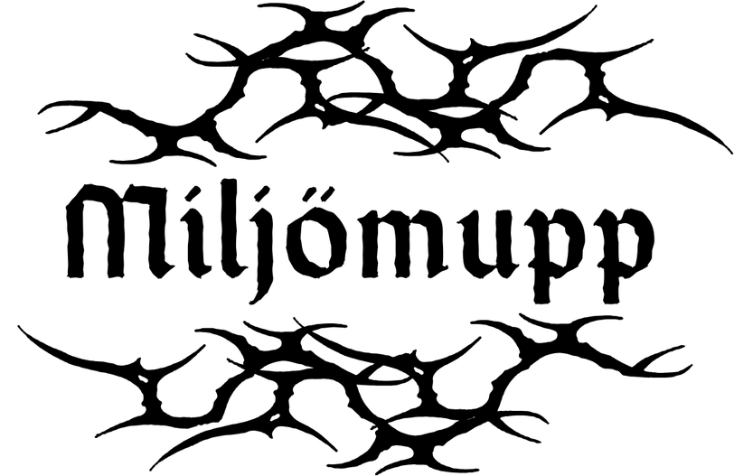 Gnuggis Miljömupp