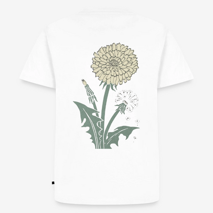 T-shirt (mp)