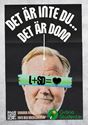 Bild på Affisch - L+SD