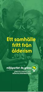 Bild på Ålderism